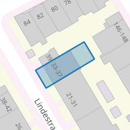 Perceel GVH30-AN-4079