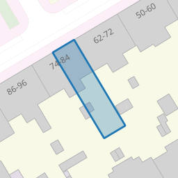 Perceel GVH30-AN-4091