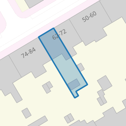 Perceel GVH30-AN-4092