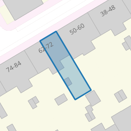 Perceel GVH30-AN-4093