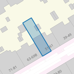 Perceel GVH30-AN-4098