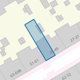 Perceel GVH30-AN-4100