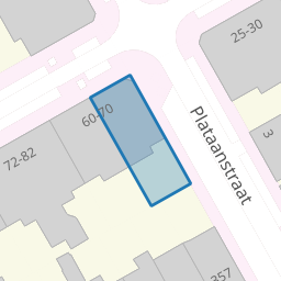 Perceel GVH30-AN-413