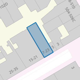 Perceel GVH30-AN-4135