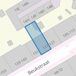 Perceel GVH30-AN-4136