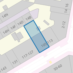 Perceel GVH30-AN-4138