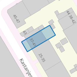 Perceel GVH30-AN-4157