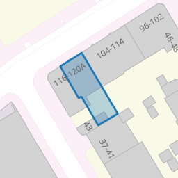 Perceel GVH30-AN-4160