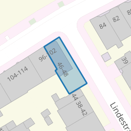 Perceel GVH30-AN-4164