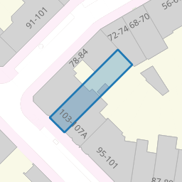 Perceel GVH30-AN-4168