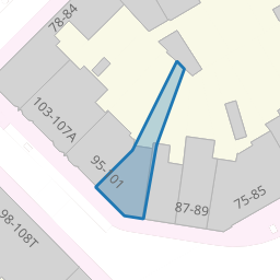 Perceel GVH30-AN-4171