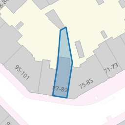 Perceel GVH30-AN-4173