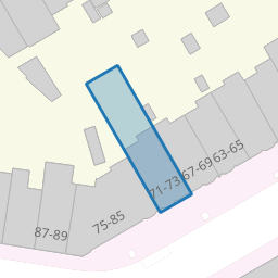 Perceel GVH30-AN-4176