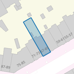 Perceel GVH30-AN-4177