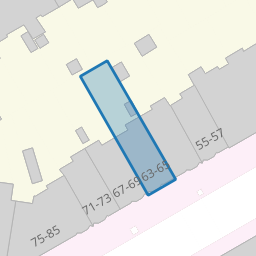 Perceel GVH30-AN-4178