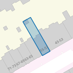 Perceel GVH30-AN-4180