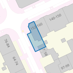 Perceel GVH30-AN-4188