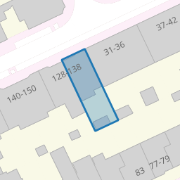 Perceel GVH30-AN-4193