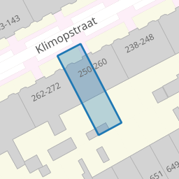 Perceel GVH30-AN-4195