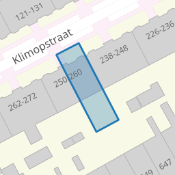 Perceel GVH30-AN-4196