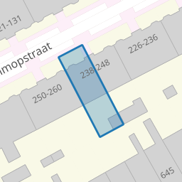 Perceel GVH30-AN-4197