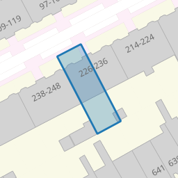 Perceel GVH30-AN-4199