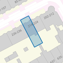 Perceel GVH30-AN-4201