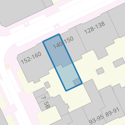 Perceel GVH30-AN-4209