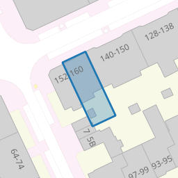 Perceel GVH30-AN-4210