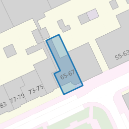 Perceel GVH30-AN-4213