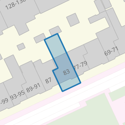 Perceel GVH30-AN-4217