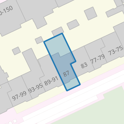 Perceel GVH30-AN-4218