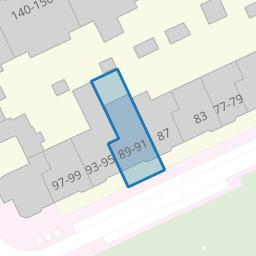 Perceel GVH30-AN-4219