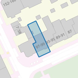 Perceel GVH30-AN-4221