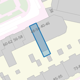 Perceel GVH30-AN-4223