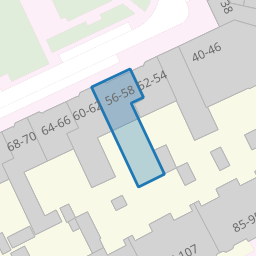 Perceel GVH30-AN-4225