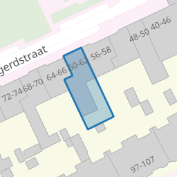 Perceel GVH30-AN-4226