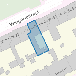 Perceel GVH30-AN-4228