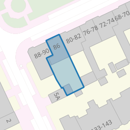 Perceel GVH30-AN-4232