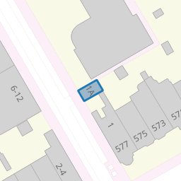 Perceel GVH30-AN-4234