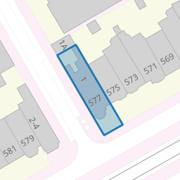 Perceel GVH30-AN-4235