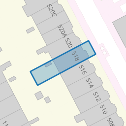 Perceel GVH30-AN-425