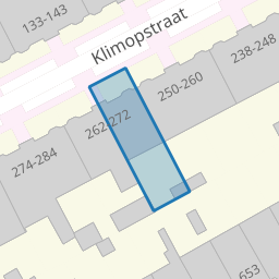 Perceel GVH30-AN-4253