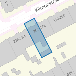 Perceel GVH30-AN-4254