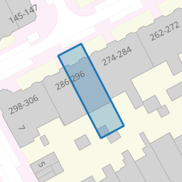 Perceel GVH30-AN-4257