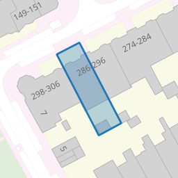 Perceel GVH30-AN-4258