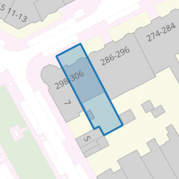 Perceel GVH30-AN-4259