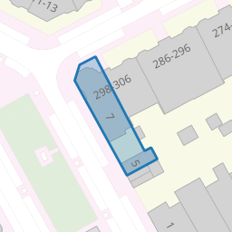 Perceel GVH30-AN-4260