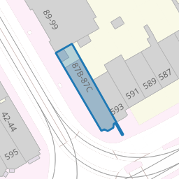 Perceel GVH30-AN-4263