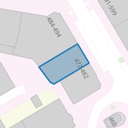 Perceel GVH30-AN-4269